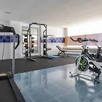 Vacacional En Nerja Valparaiso