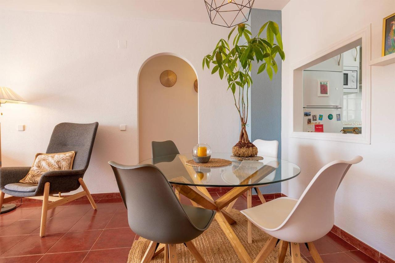 Apartment Vacacional En Valparaiso *