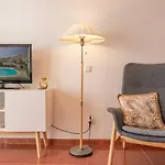 Vacacional En Nerja Valparaiso